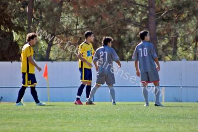 Estrela_Santo_Andre_2_3_Barreirense23